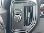 New 2025 Chevrolet Silverado 1500 Custom Crew Cab Pickup for sale #C25-823 - photo 23