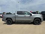 New 2025 Chevrolet Silverado 1500 Custom Crew Cab Pickup for sale #C25-823 - photo 5