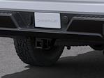 New 2025 Chevrolet Silverado 2500 Custom Crew Cab 4x4 SRW Pickup for sale #C25-772 - photo 14
