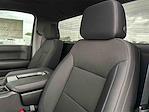 New 2026 Chevrolet Silverado 1500 Work Truck Regular Cab 4WD Pickup for sale #C26-155 - photo 10