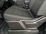 New 2026 Chevrolet Silverado 1500 Work Truck Regular Cab 4WD Pickup for sale #C26-155 - photo 11
