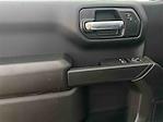 New 2026 Chevrolet Silverado 1500 Work Truck Regular Cab 4WD Pickup for sale #C26-155 - photo 12
