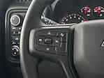 New 2026 Chevrolet Silverado 1500 Work Truck Regular Cab 4WD Pickup for sale #C26-155 - photo 14