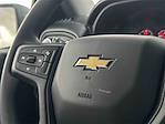 New 2026 Chevrolet Silverado 1500 Work Truck Regular Cab 4WD Pickup for sale #C26-155 - photo 15