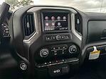 New 2026 Chevrolet Silverado 1500 Work Truck Regular Cab 4WD Pickup for sale #C26-155 - photo 16