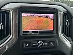 New 2026 Chevrolet Silverado 1500 Work Truck Regular Cab 4WD Pickup for sale #C26-155 - photo 17