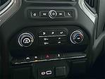 New 2026 Chevrolet Silverado 1500 Work Truck Regular Cab 4WD Pickup for sale #C26-155 - photo 18