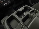 New 2026 Chevrolet Silverado 1500 Work Truck Regular Cab 4WD Pickup for sale #C26-155 - photo 19