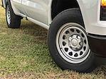 New 2026 Chevrolet Silverado 1500 Work Truck Regular Cab 4WD Pickup for sale #C26-155 - photo 3