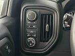 New 2026 Chevrolet Silverado 1500 Work Truck Regular Cab 4WD Pickup for sale #C26-155 - photo 20
