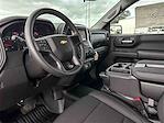 New 2026 Chevrolet Silverado 1500 Work Truck Regular Cab 4WD Pickup for sale #C26-155 - photo 8