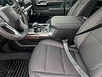 New 2026 Chevrolet Silverado 1500 RST Crew Cab for sale #C26-294 - photo 10