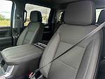 New 2026 Chevrolet Silverado 1500 RST Crew Cab for sale #C26-294 - photo 11