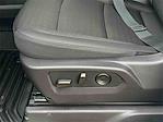 New 2026 Chevrolet Silverado 1500 RST Crew Cab for sale #C26-294 - photo 12