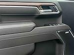 New 2026 Chevrolet Silverado 1500 RST Crew Cab for sale #C26-294 - photo 13