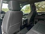 New 2026 Chevrolet Silverado 1500 RST Crew Cab for sale #C26-294 - photo 14