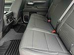 New 2026 Chevrolet Silverado 1500 RST Crew Cab for sale #C26-294 - photo 15
