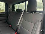 New 2026 Chevrolet Silverado 1500 RST Crew Cab for sale #C26-294 - photo 16