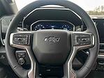 New 2026 Chevrolet Silverado 1500 RST Crew Cab for sale #C26-294 - photo 17