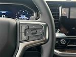 New 2026 Chevrolet Silverado 1500 RST Crew Cab for sale #C26-294 - photo 18