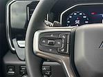 New 2026 Chevrolet Silverado 1500 RST Crew Cab for sale #C26-294 - photo 19