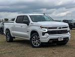 New 2026 Chevrolet Silverado 1500 RST Crew Cab for sale #C26-294 - photo 3