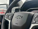 New 2026 Chevrolet Silverado 1500 RST Crew Cab for sale #C26-294 - photo 20