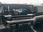 New 2026 Chevrolet Silverado 1500 RST Crew Cab for sale #C26-294 - photo 21