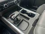 New 2026 Chevrolet Silverado 1500 RST Crew Cab for sale #C26-294 - photo 24