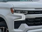 New 2026 Chevrolet Silverado 1500 RST Crew Cab for sale #C26-294 - photo 5