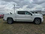 New 2026 Chevrolet Silverado 1500 RST Crew Cab for sale #C26-294 - photo 6