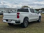 New 2026 Chevrolet Silverado 1500 RST Crew Cab for sale #C26-294 - photo 2
