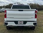 New 2026 Chevrolet Silverado 1500 RST Crew Cab for sale #C26-294 - photo 7