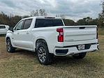 New 2026 Chevrolet Silverado 1500 RST Crew Cab for sale #C26-294 - photo 8
