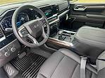 New 2026 Chevrolet Silverado 1500 RST Crew Cab for sale #C26-294 - photo 9