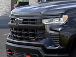 New 2026 Chevrolet Silverado 1500 LT Crew Cab 4x4 Pickup for sale #FHRM0X - photo 13
