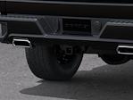 New 2026 Chevrolet Silverado 1500 LT Crew Cab 4x4 Pickup for sale #FHRM0X - photo 14