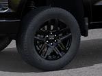 New 2026 Chevrolet Silverado 1500 LT Crew Cab 4x4 Pickup for sale #FHRM0X - photo 9