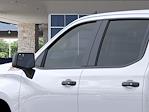 New 2026 Chevrolet Silverado 1500 LT Crew Cab 4x4 Pickup for sale #C26-070 - photo 12