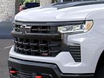 New 2026 Chevrolet Silverado 1500 LT Crew Cab 4x4 Pickup for sale #C26-070 - photo 13