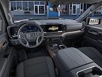 New 2026 Chevrolet Silverado 1500 LT Crew Cab 4x4 Pickup for sale #C26-070 - photo 15