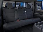 New 2026 Chevrolet Silverado 1500 LT Crew Cab 4x4 Pickup for sale #C26-070 - photo 17
