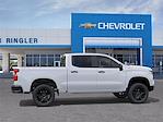 New 2026 Chevrolet Silverado 1500 LT Crew Cab 4x4 Pickup for sale #C26-070 - photo 5