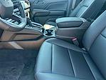 2026 Chevrolet Colorado Crew Cab 4x4 Pickup for sale #C26-170 - photo 10