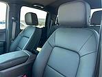 2026 Chevrolet Colorado Crew Cab 4x4 Pickup for sale #C26-170 - photo 11