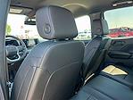 2026 Chevrolet Colorado Crew Cab 4x4 Pickup for sale #C26-170 - photo 14