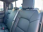 2026 Chevrolet Colorado Crew Cab 4x4 Pickup for sale #C26-170 - photo 16