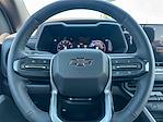 2026 Chevrolet Colorado Crew Cab 4x4 Pickup for sale #C26-170 - photo 17