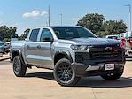 2026 Chevrolet Colorado Crew Cab 4x4 Pickup for sale #C26-170 - photo 3