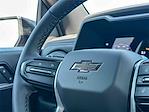 2026 Chevrolet Colorado Crew Cab 4x4 Pickup for sale #C26-170 - photo 20